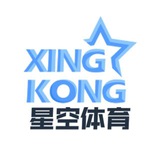 星空体育官方