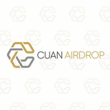 Cuan Airdrop