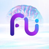 FluidAI Official Announcements Channel