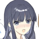 坐和放宽版聊实验室