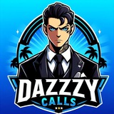 DAZZY CALLS MULTICHAIN