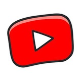 PRO YouTube ✪