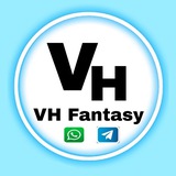 VH Fantasy