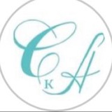 Сибирская кондитерская