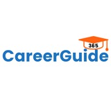 CareerGuide365.com 🇮🇳
