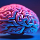 Познавашка! 🧠