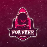 ☠ For free 🌏