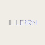 ILILEARN Academy