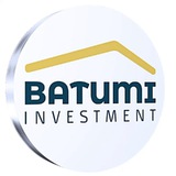 Batumi Investment