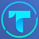 Tiranga Sureshort Channel
