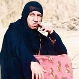 تحشيش عراقي