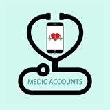 Medic Accounts