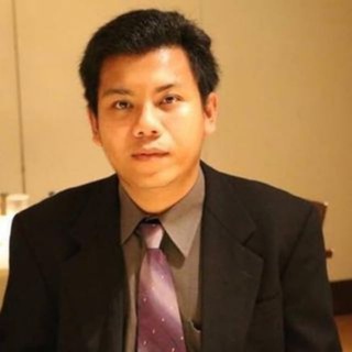 သွားဘက်ဆိုင်ရာ ဆေးပညာစာအုပ်များ