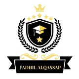 ا. فاضل القصاب / القناة العامة