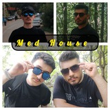 Med House Daily 🩺 🫀 <i class="emoji" style="background-i