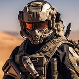 STEALTHWARRIOR7