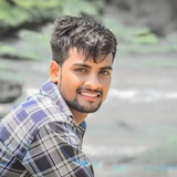 Ak Tech By Anuj