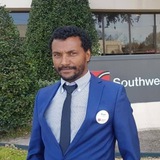 አባ መላ (Bejai Naiker Nerash)