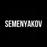 S E M E N Y A K O V