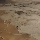 ﮼سـوادَ
