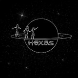 HEXES