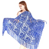 Творчество Марии Граниной ❤️ 🧶 <i class="emoji" style="ba