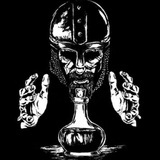 KVLTGAMES