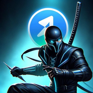 NINJA TECH 🥷