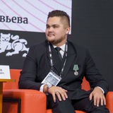 Ильяс Батыргариев | Журналист из Уфы