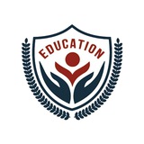 Education News | Govt Job Update
