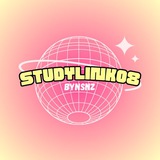 STUDYLINK 08
