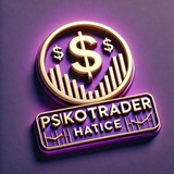 TRADERHATİİCE İŞLEM ODASİ
