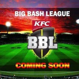 VICKY BHAI IPL KING