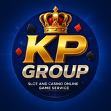 ကိုပိုင်နှင့်ညီကိုမောင်နှများ-Slot-Pp-Casino-JDB