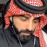 قصائد ناصر الوبير