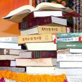 Tet 1 Tet 2 and TAT exam