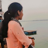 Ashna Parveen