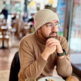 شروع سرمایه گذاری در ارز دیجیتال