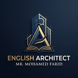 EngliZi MasTeR by : Mr.Mohamed Farid