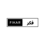Fikar/فکر