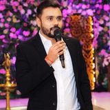 MATHS BY ADITYA RANJAN SIR