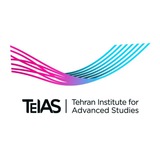 موسسه پژوهشهای پیشرفته تهران (تیاس)