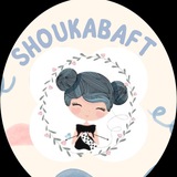 بافتنی/آموزش رایگان دومیل و قلاب
