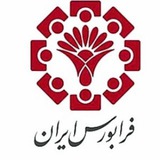 سازمان بورس. عرضه اولیه