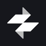 IXS Announcements