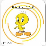 نجمة 6 INWI ORANGE