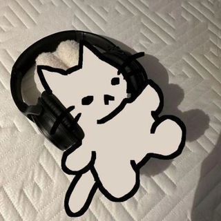 музыкальный дом 🎶