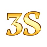 Mahmoud Mansour || 3S Trade