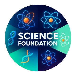 Science Foundation