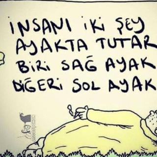 Kişisel Gelişim Kitapları